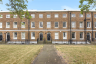 Naval Terrace CHO180004_02