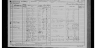 1881 census John Henry Kirkby High Cragg