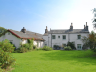 Tullythwaite House - 929775