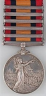 Queen's_South_Africa_Medal_with_5_clasps,_reverse