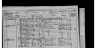 1871 census John Henry Kirkby