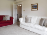 Tullythwaite House inside6