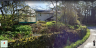 Little Tullythwaite google streetview 2