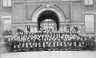 St Annes school pupils - stannes10;William Cape Kirkby
