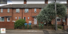 109 Tring Road Aylesbury