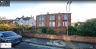 28 Alexandra Road Southport - Elda Kirkby