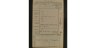 William Cape Kirkby 1900 service record pg4