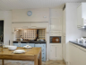 Tullythwaite House inside7