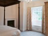 Tullythwaite House - 925379