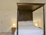 Tullythwaite House inside8