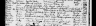 Index to Will George exec Rev George Kirkby eccleston - 1860 