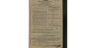 William Cape Kirkby 1900 service record pg1